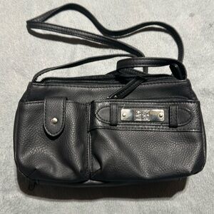 Crossbody Purse.